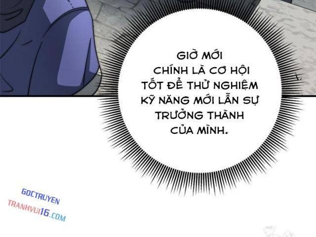 Buff May Mắn - Page 98