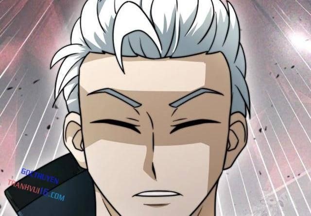 Buff May Mắn - Page 52