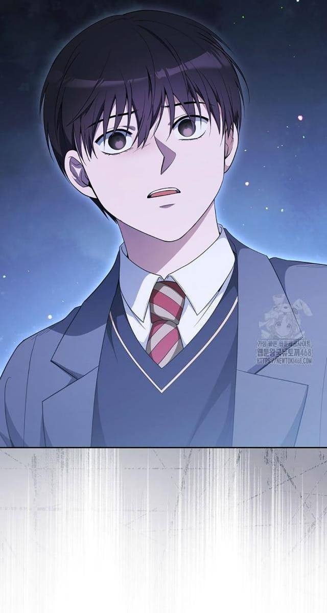 Diễn Viên Thiên Tài Mang Lại Bất Hạnh - Page 70