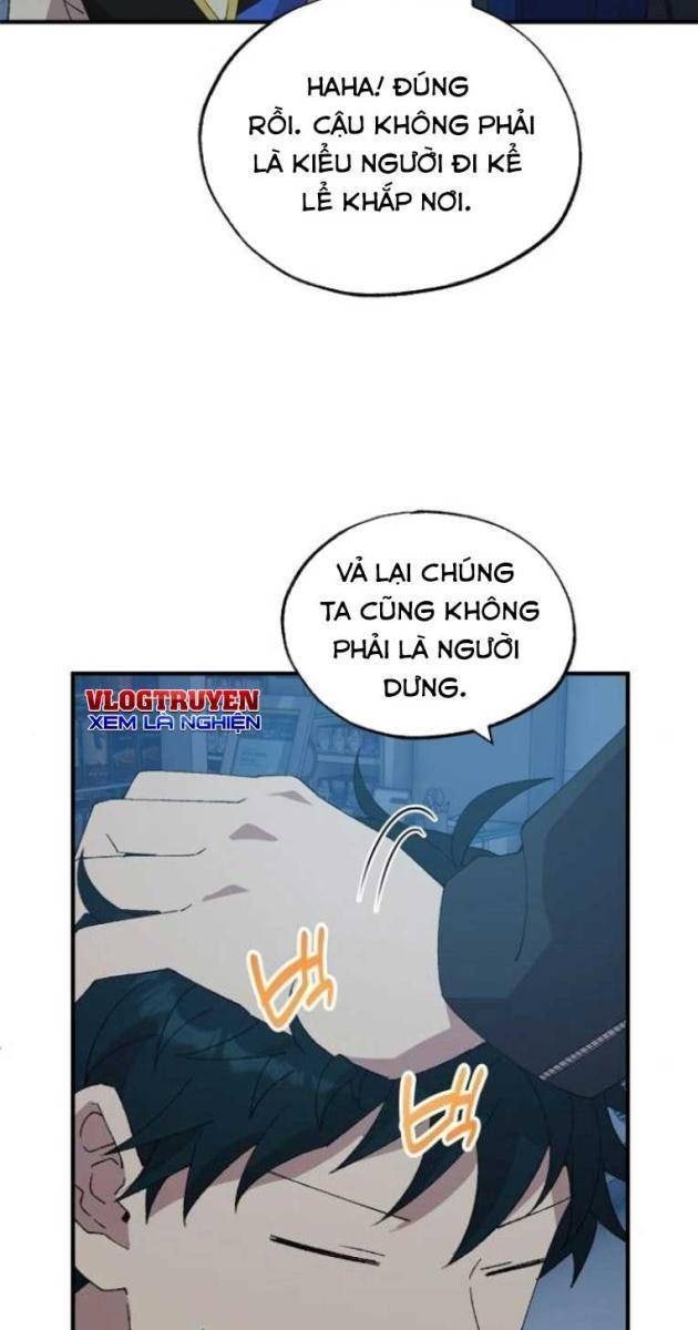 Cửa Hàng Diệu Kỳ - Page 85