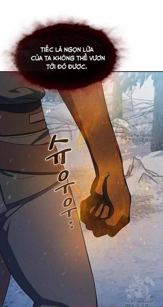 Nền Văn Minh Nebula - Page 86