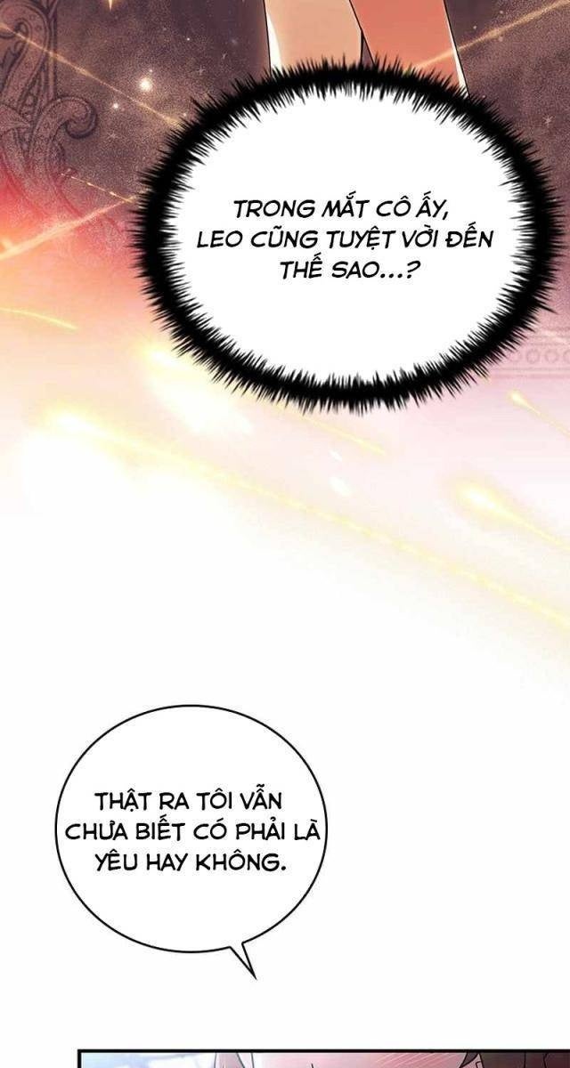 Anh Hùng Huyền Thoại Là Học Viên Danh Dự Của Học Viện - Page 30