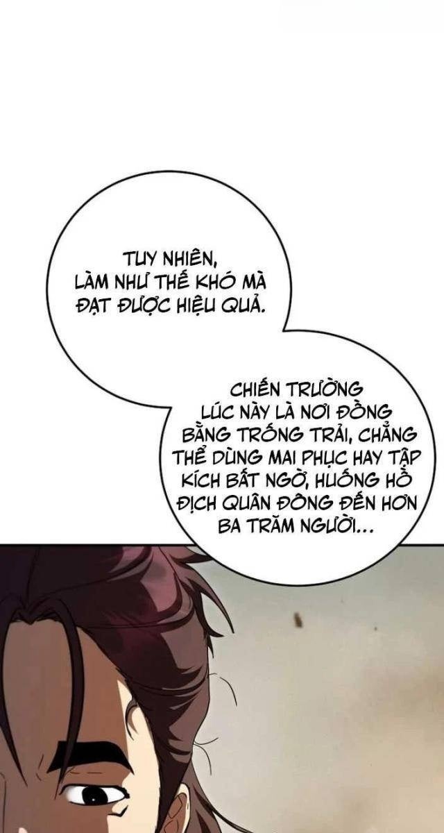 Võ Đang Kỳ Hiệp - Page 13