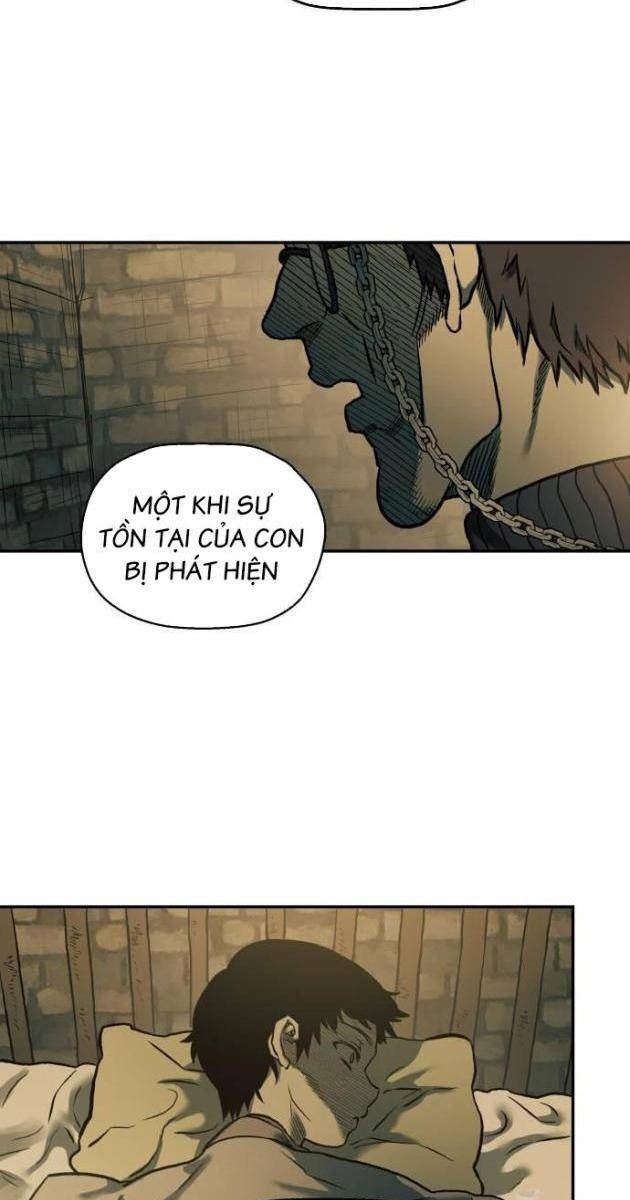 Sống Sót Qua Ngày Tận Thế - Page 44