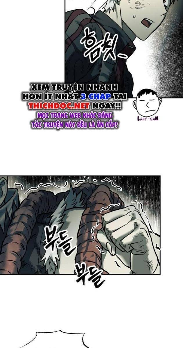 Sống Sót Qua Ngày Tận Thế - Page 82