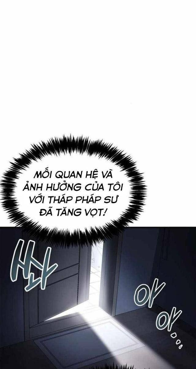 Người Chơi Che Giấu Quá Khứ - Page 26