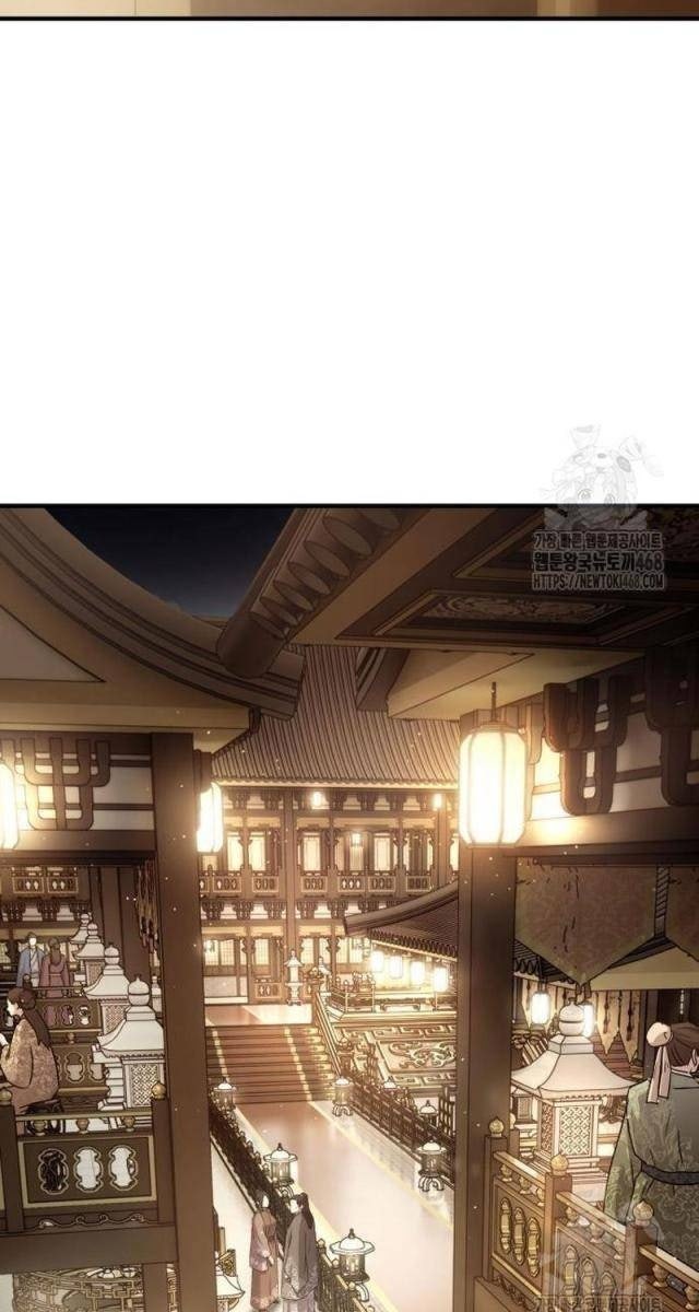 Tuyệt Thế Quân Lâm - Page 106