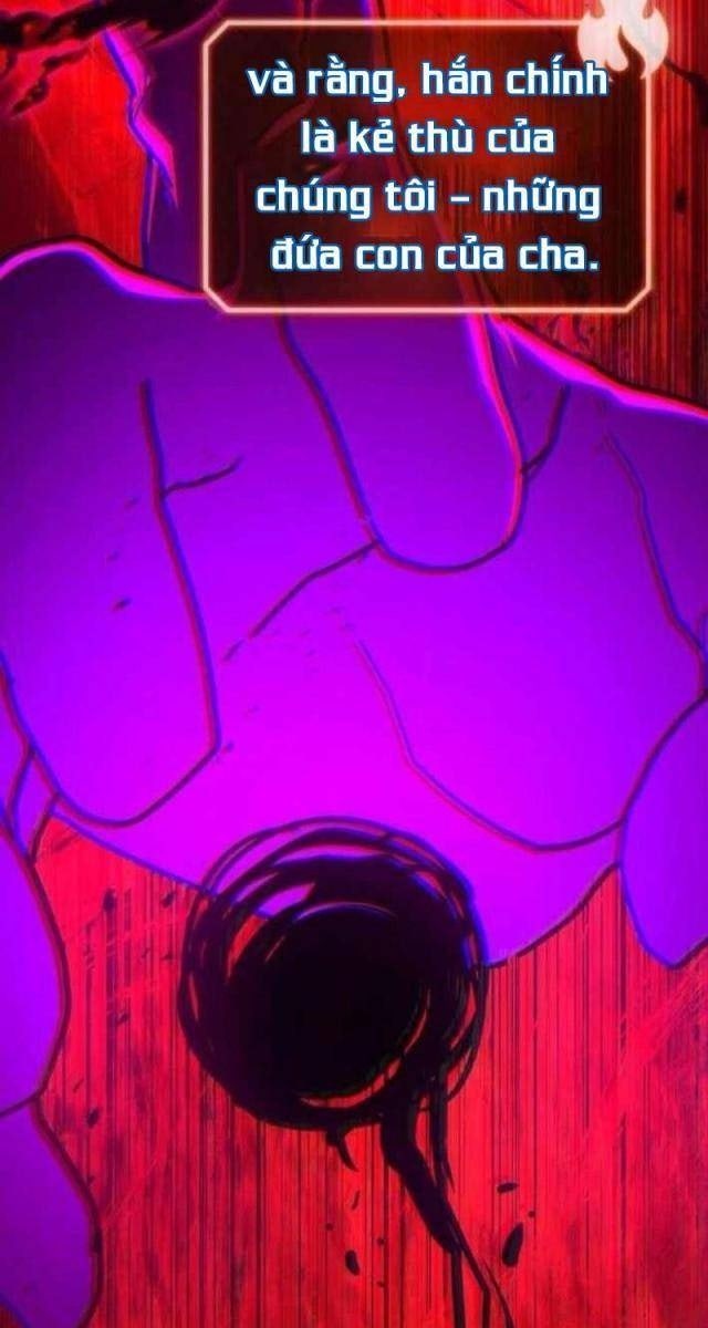 Troll Bá Nhất Thế Giới - Page 75