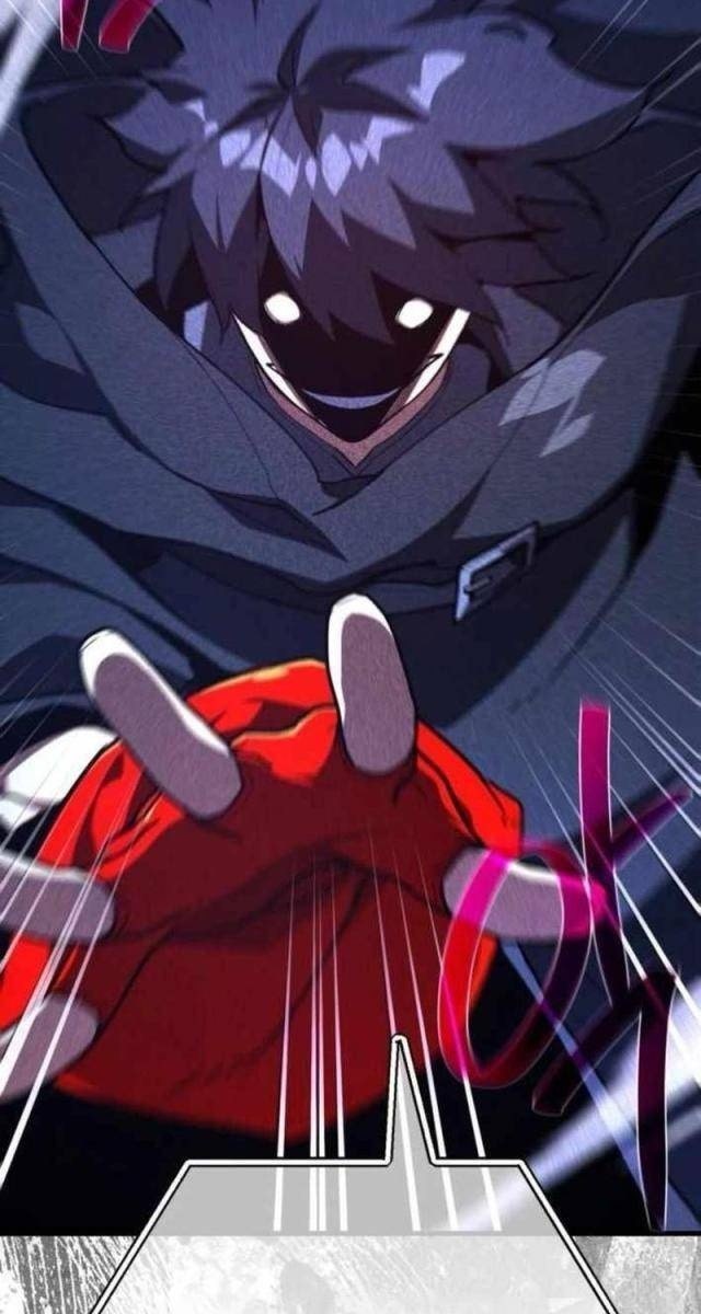 Troll Bá Nhất Thế Giới - Page 125