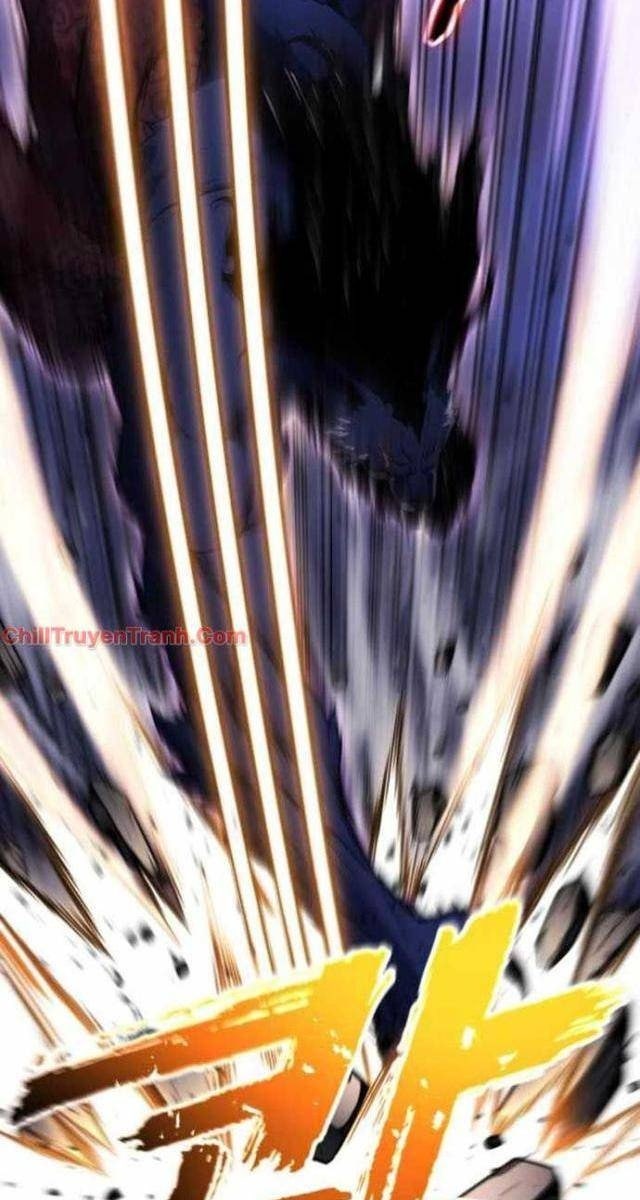 Người Chơi Phàm Thực - Page 22