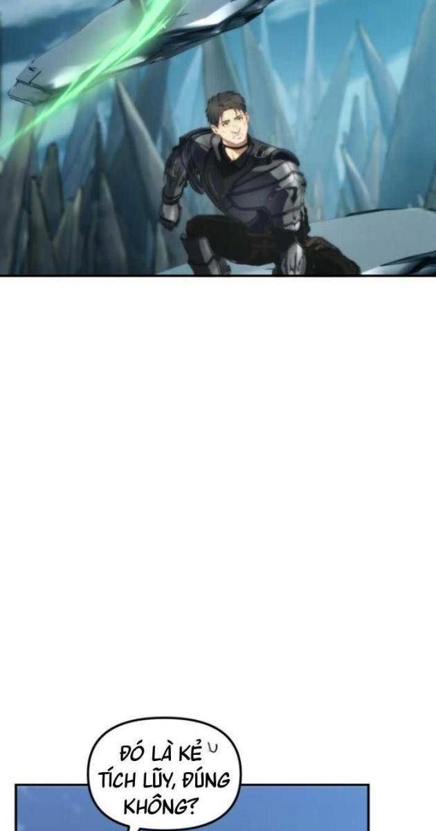 Vua Thăng Cấp - Page 25