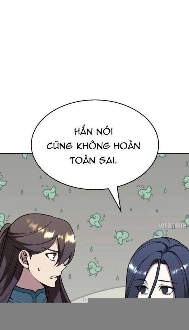 Võ Giả Bất Đắc Dĩ - Page 94