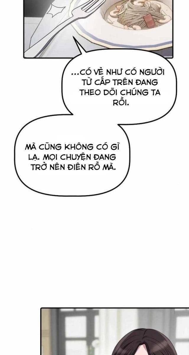 Đi Lên Từ Đáy Xã Hội - Page 73
