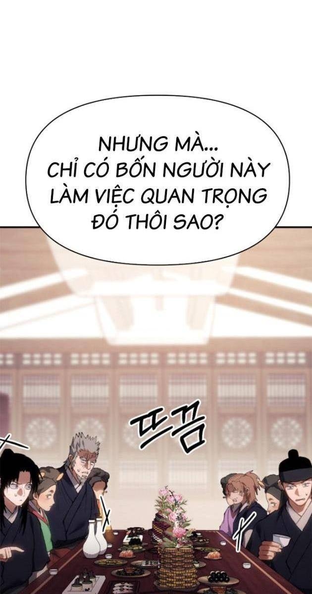Ám Vệ - Page 47