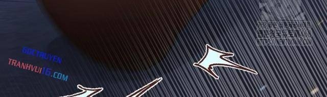 Diễn Viên Thiên Tài Mang Lại Bất Hạnh - Page 4