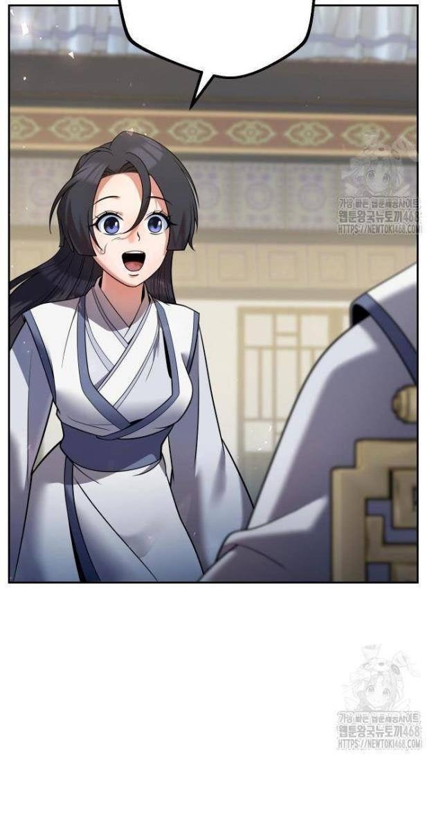 Hoạn Quan Hồi Quy: Tróc Phong Truy Nguyệt - Page 130