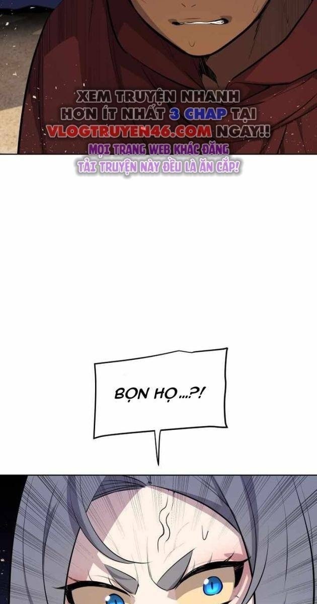 Chế Ngự Kiếm - Page 38