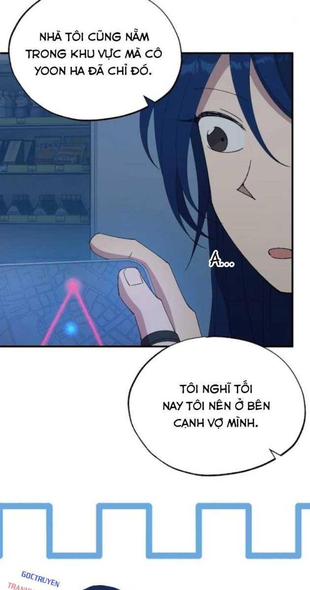 Cửa Hàng Diệu Kỳ - Page 68