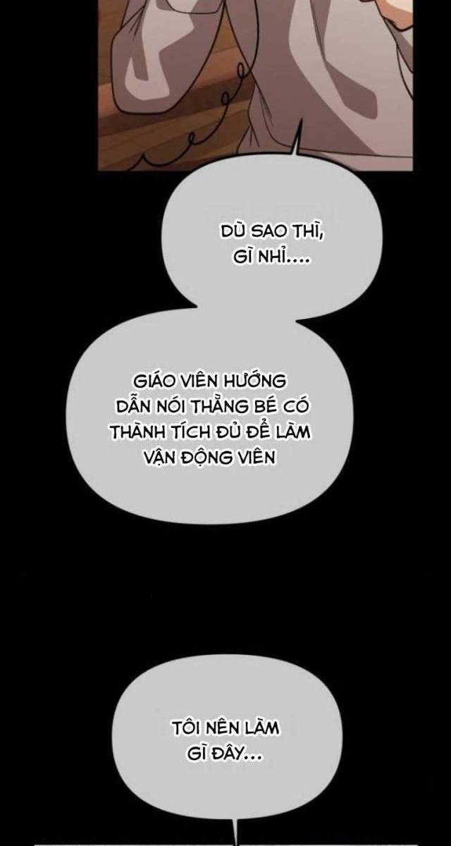 Thiên Tài Bình Dị - Page 82