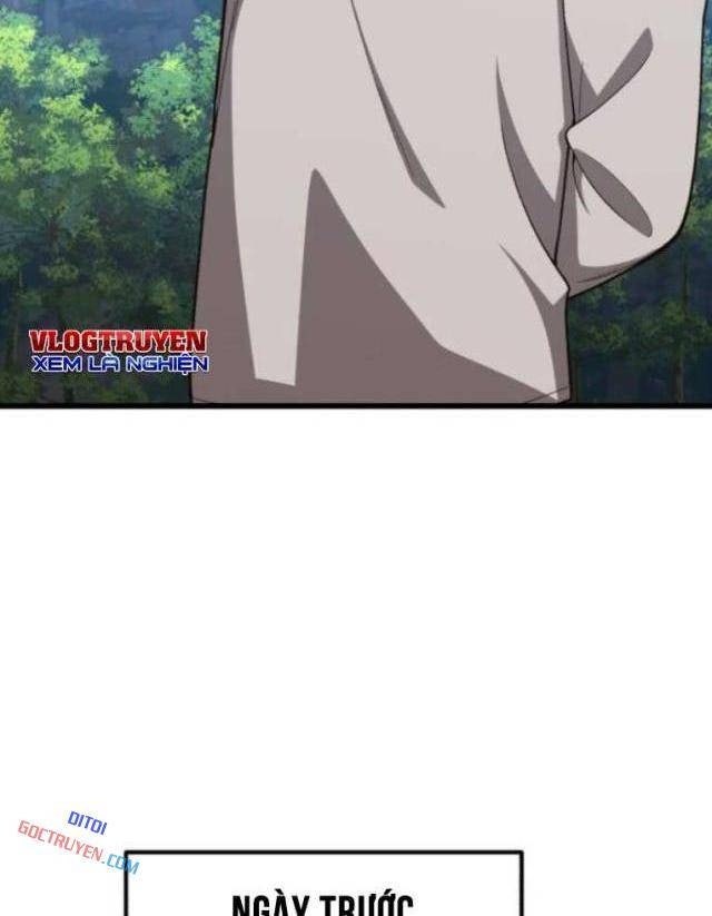 Thiên Tài Bình Dị - Page 92