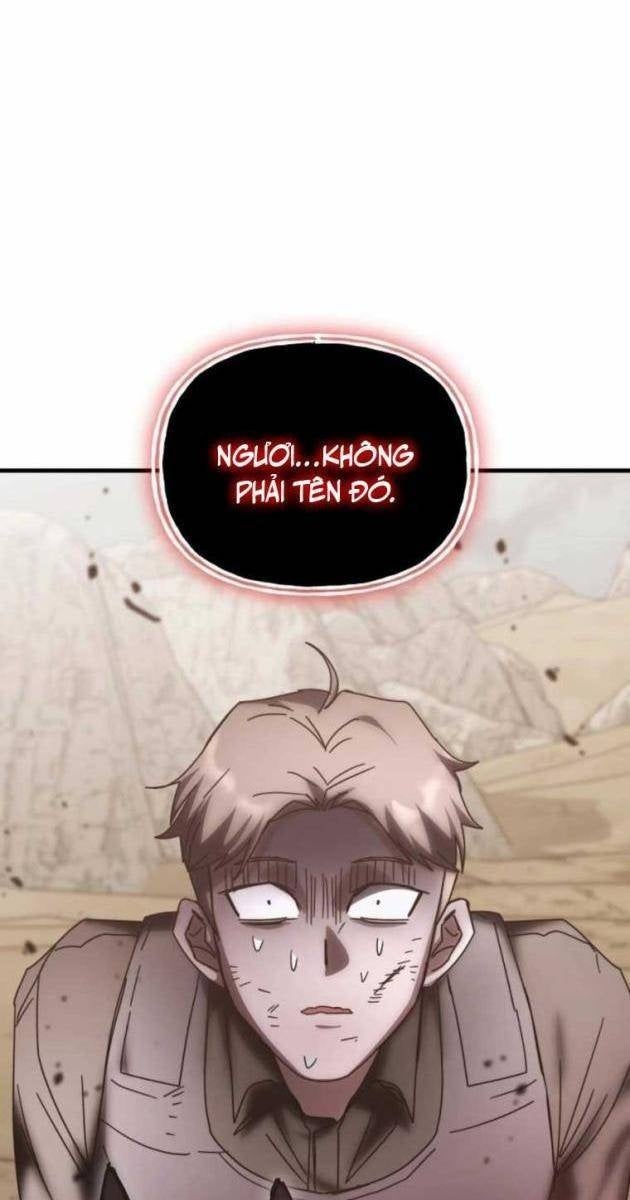 Học Viện Tối Thượng - Page 80