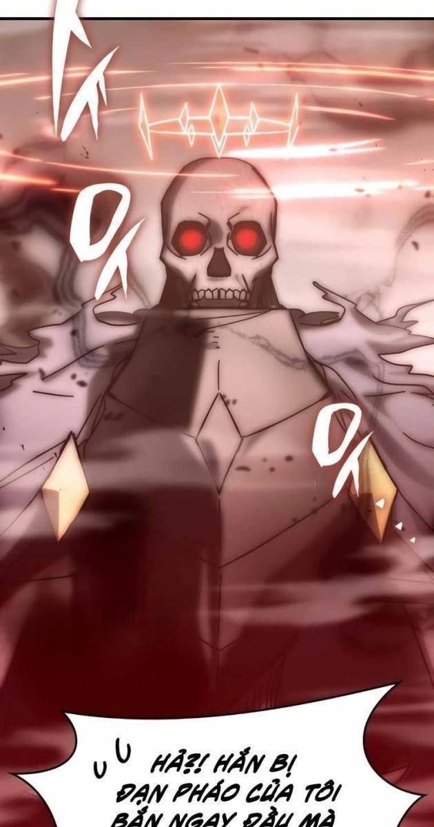 Học Viện Tối Thượng - Page 44