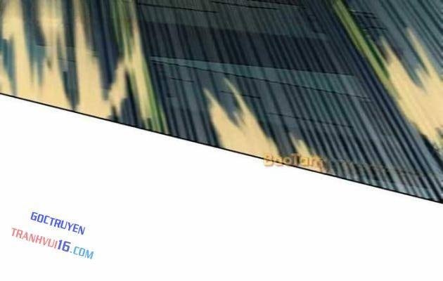 Tôi Chỉ Là Người Khuân Vác Trong Hầm Ngục - Page 83