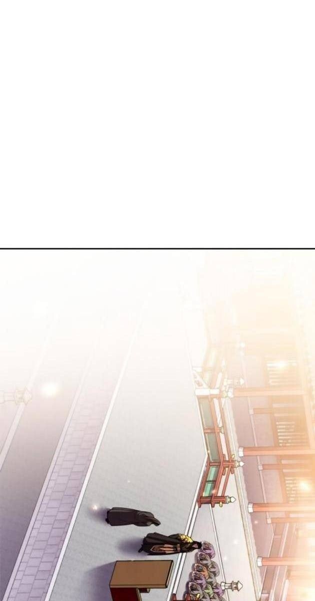 Ma Đạo Luân Hồi Ký - Page 5