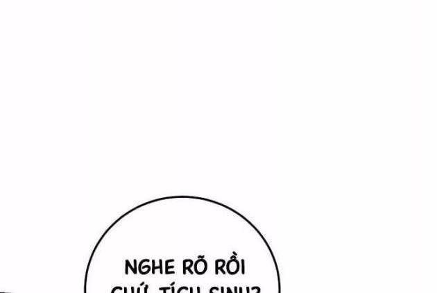 Võ Đang Kỳ Hiệp - Page 56