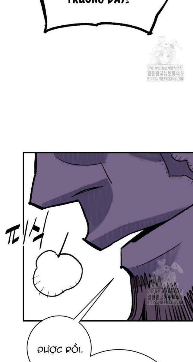 Quỷ Vương - Page 79