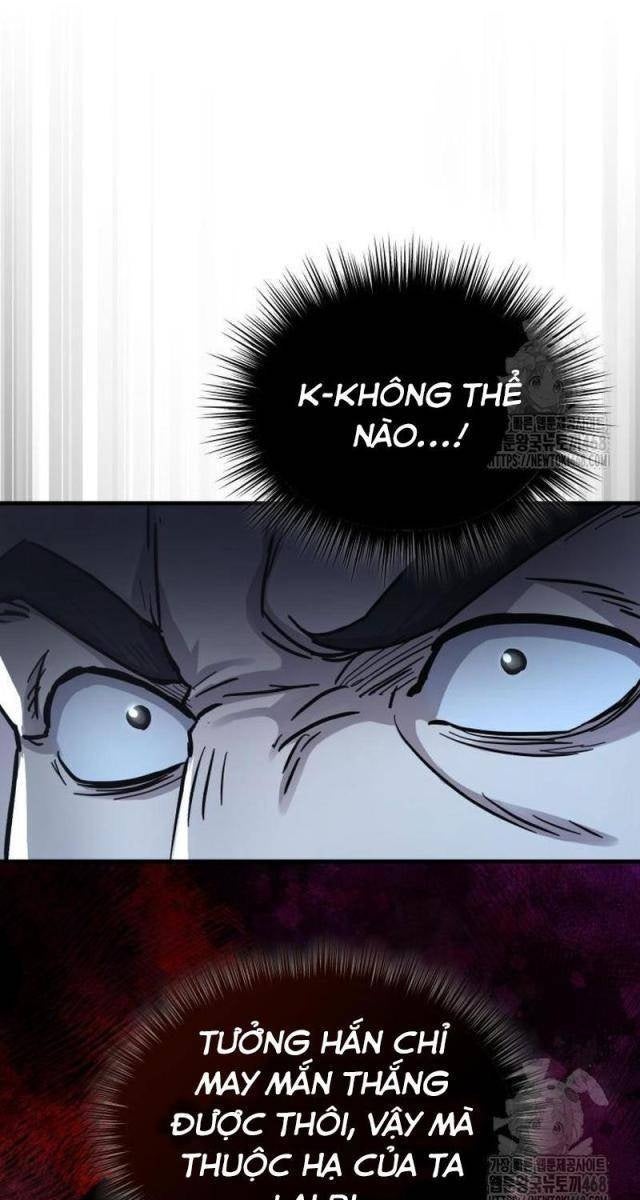 Tuyệt Thế Quân Lâm - Page 52