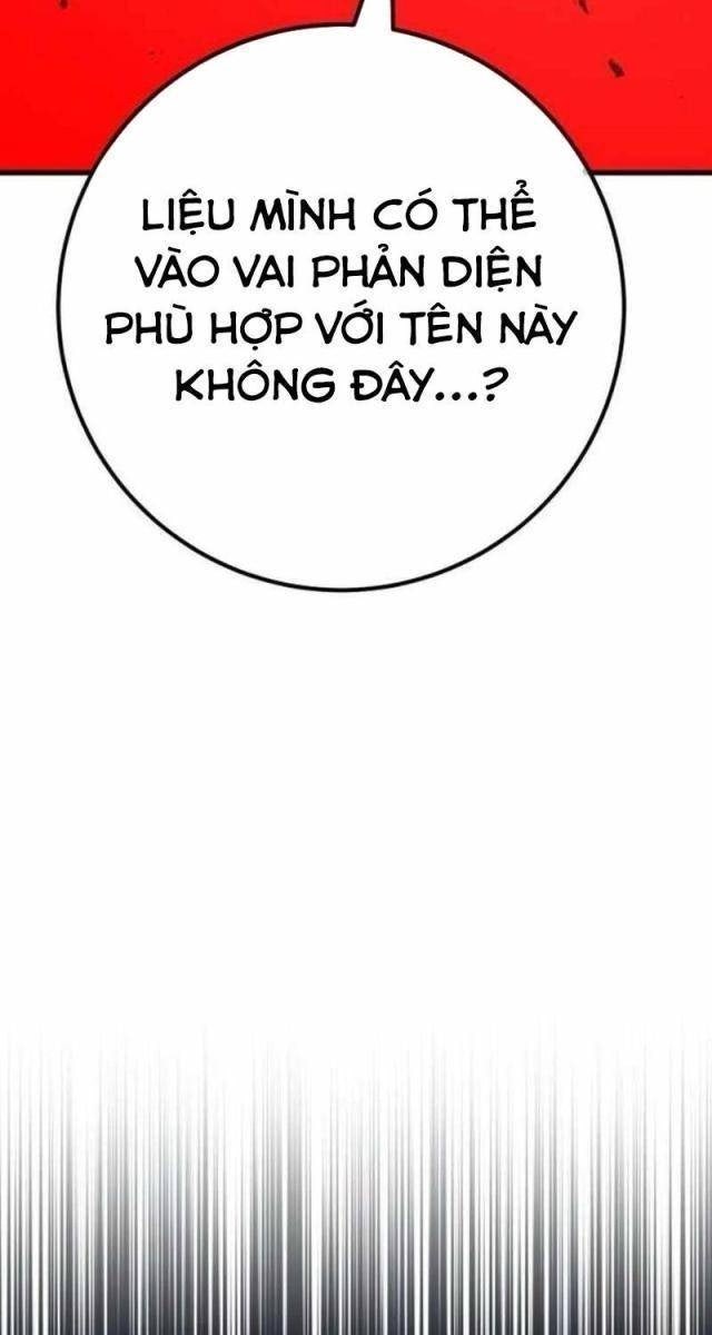 Troll Bá Nhất Thế Giới - Page 133