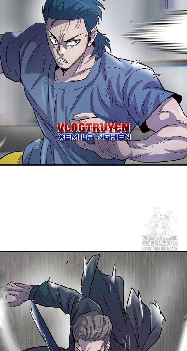 Bù Nhìn - Page 166