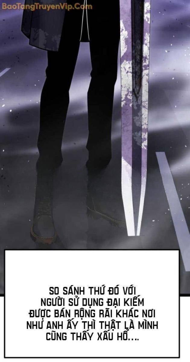 Người Chơi Phàm Thực - Page 41