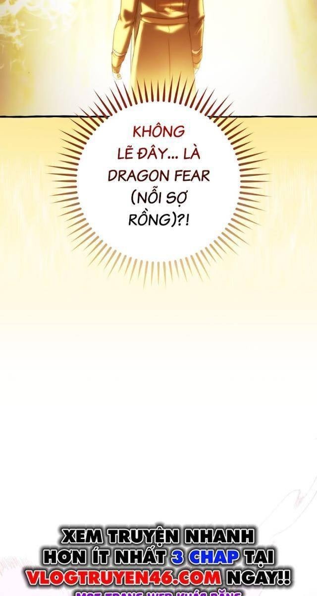 Phế Vật Dòng Dõi Bá Tước - Page 30