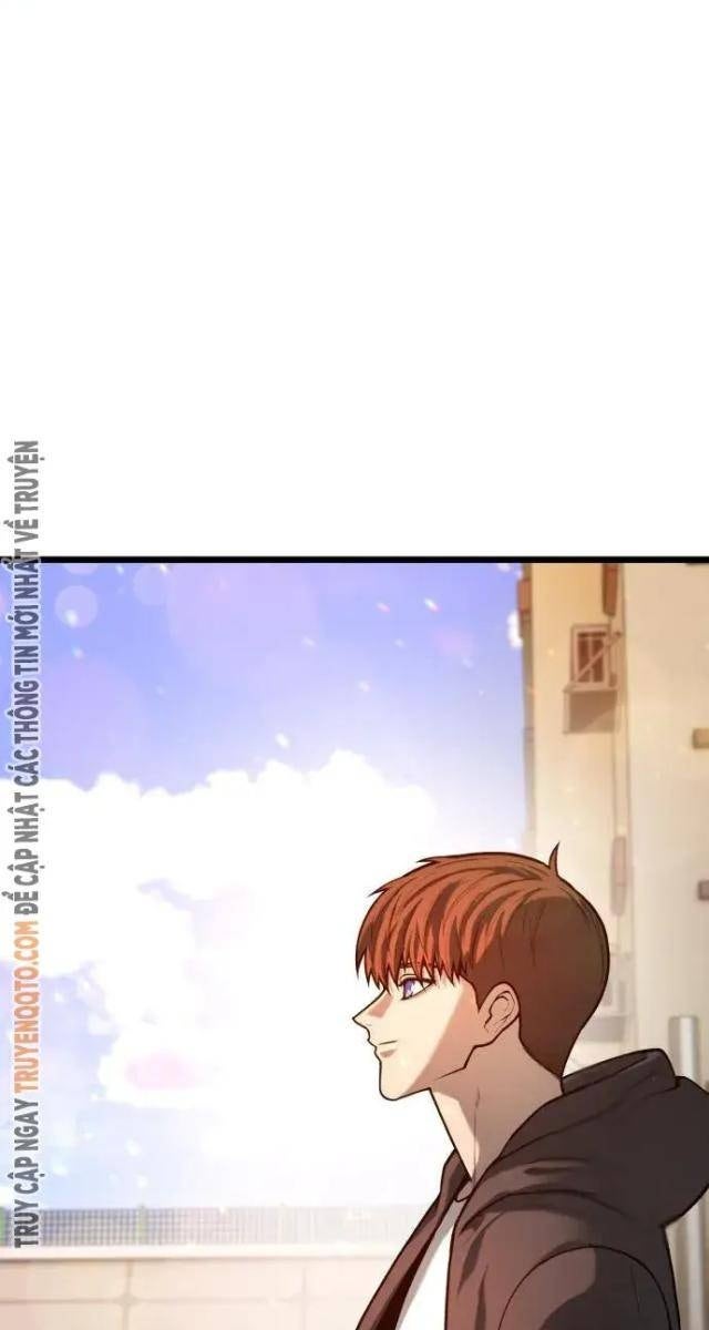 Cảnh Sát Thiếu Niên - Page 72