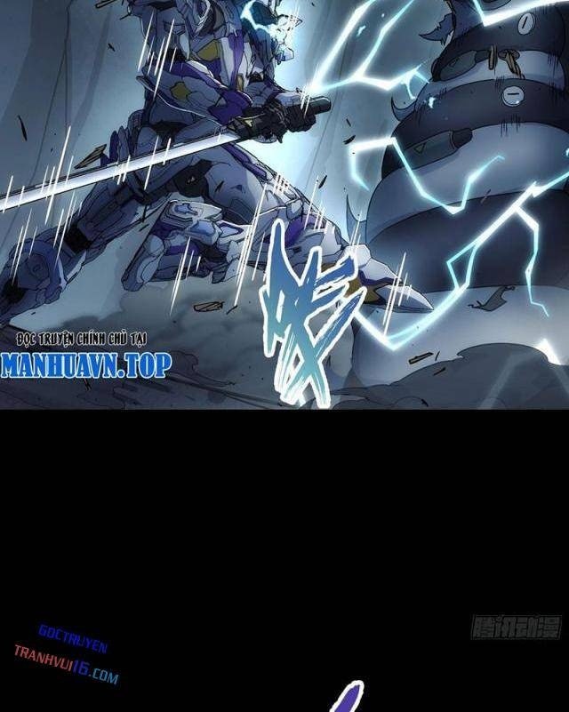 Khế Ước Cương Thiết - Page 50