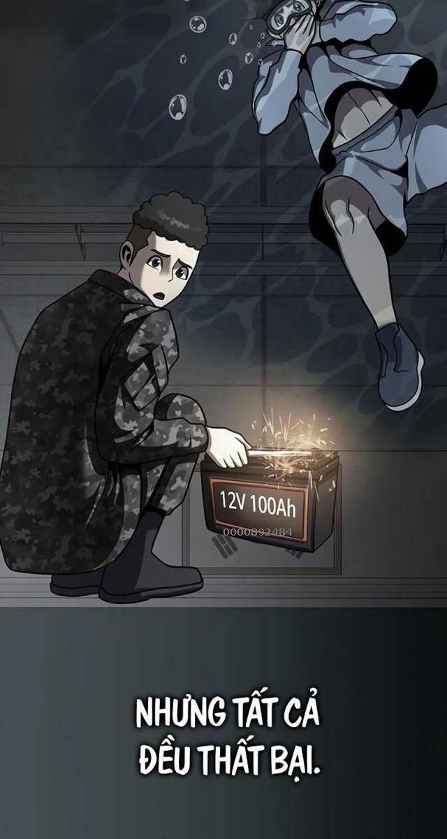 Người Chơi Thiết Thụ - Page 15