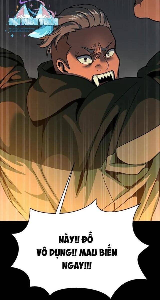 Người Chơi Thiết Thụ - Page 82