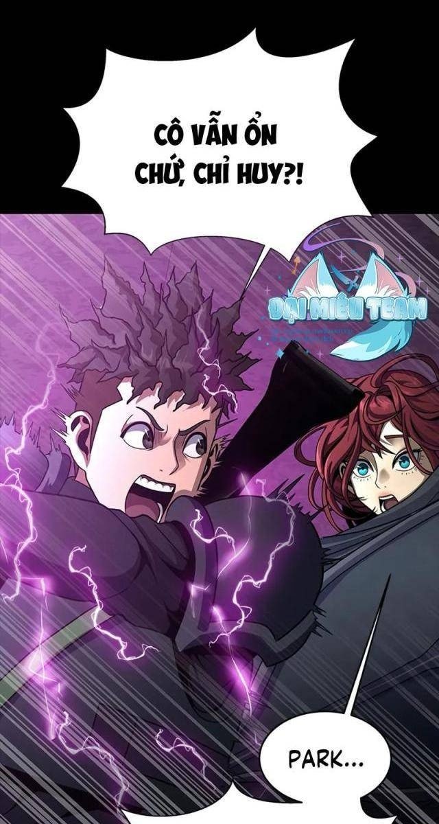 Người Chơi Thiết Thụ - Page 155