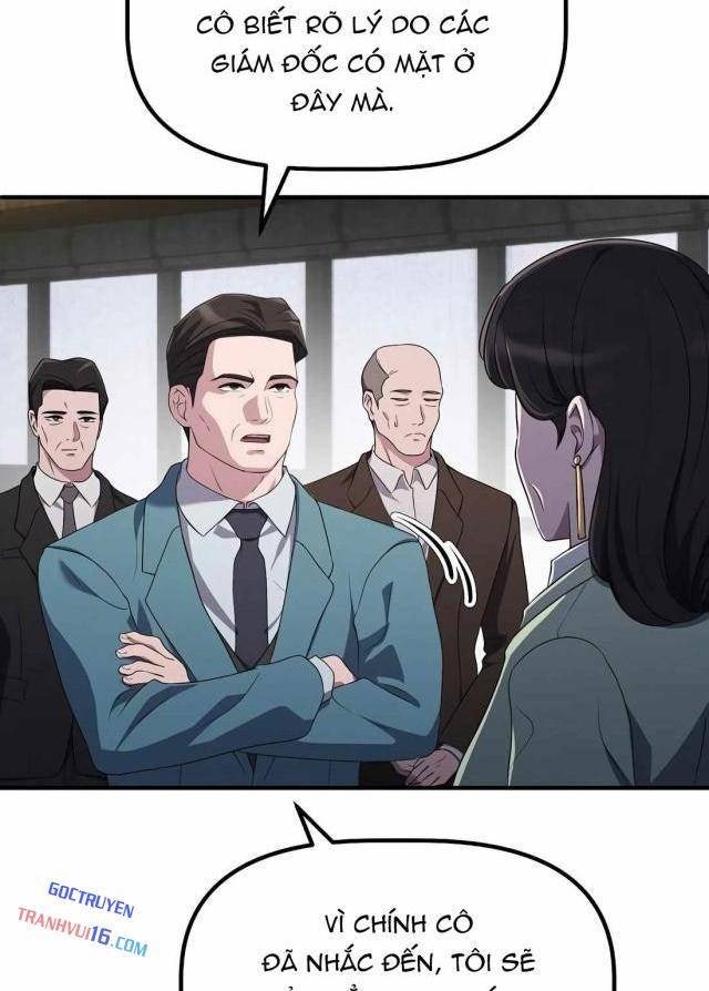 Đi Lên Từ Đáy Xã Hội - Page 63