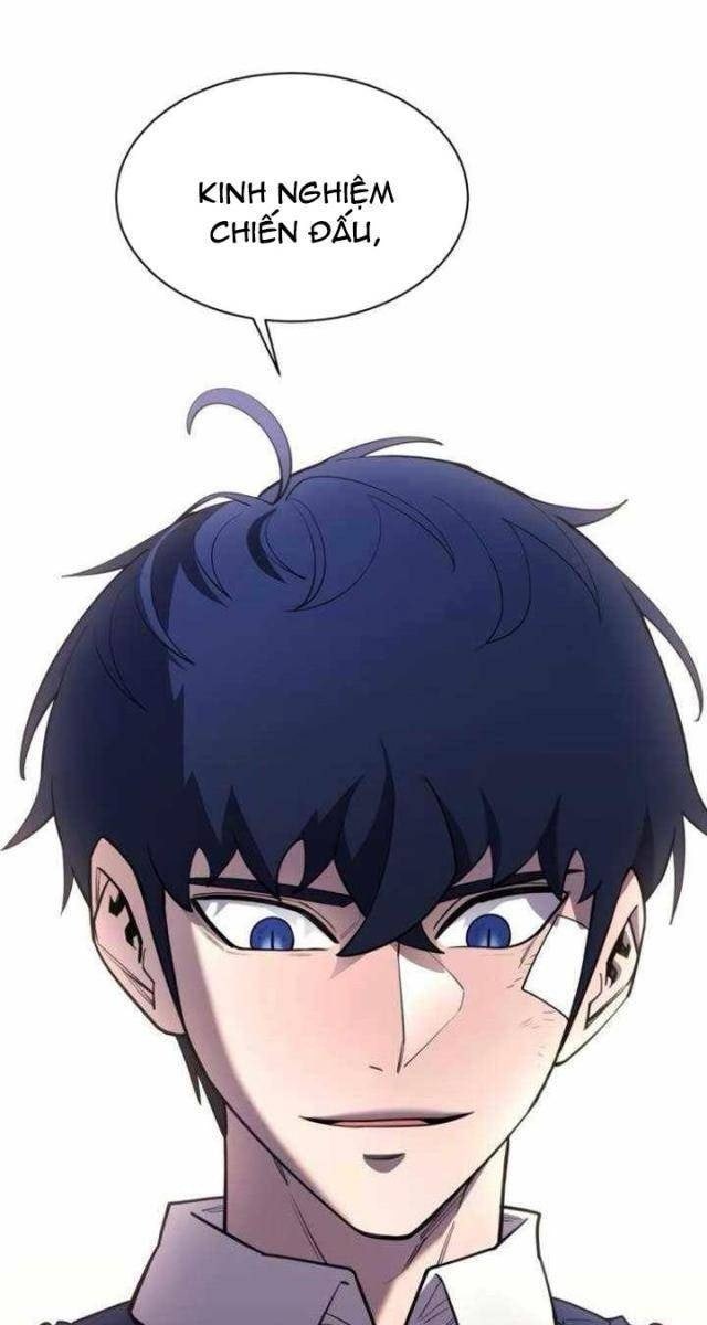 Cuộc Sống Học Đường Của Đội Trưởng Quận - Page 65