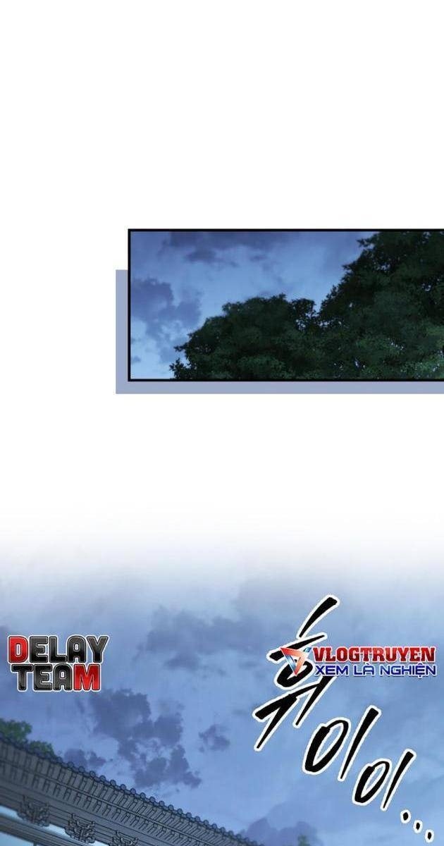 Cửu Thiên Kiếm Pháp - Page 164