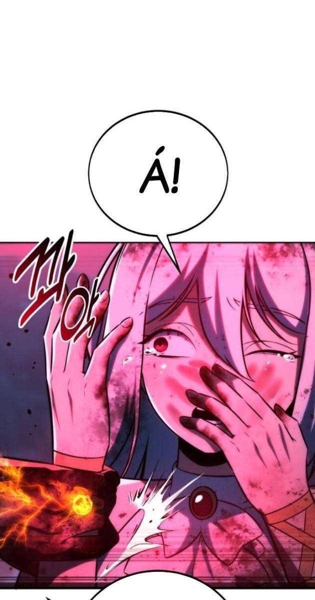 Hướng Dẫn Sinh Tồn Trong Học Viện - Page 29