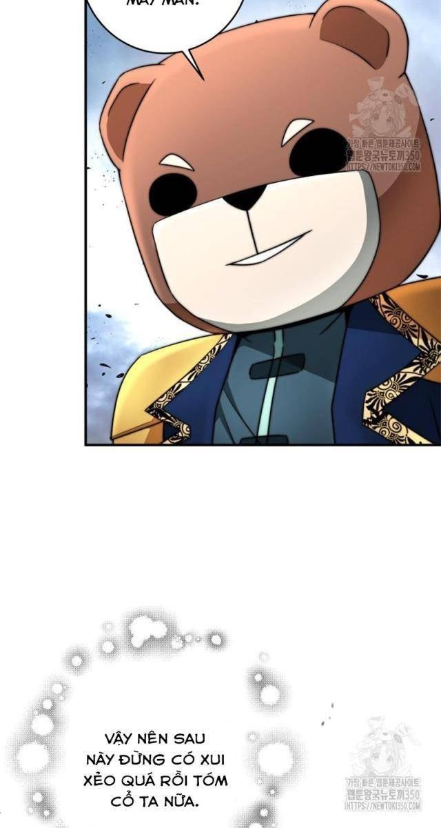 Buff May Mắn - Page 41