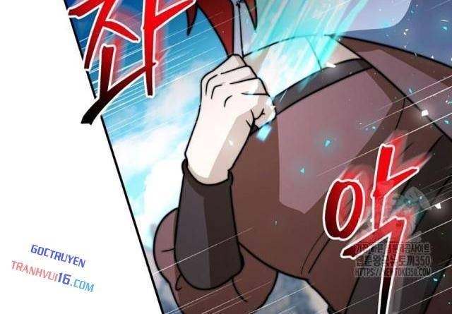 Buff May Mắn - Page 78