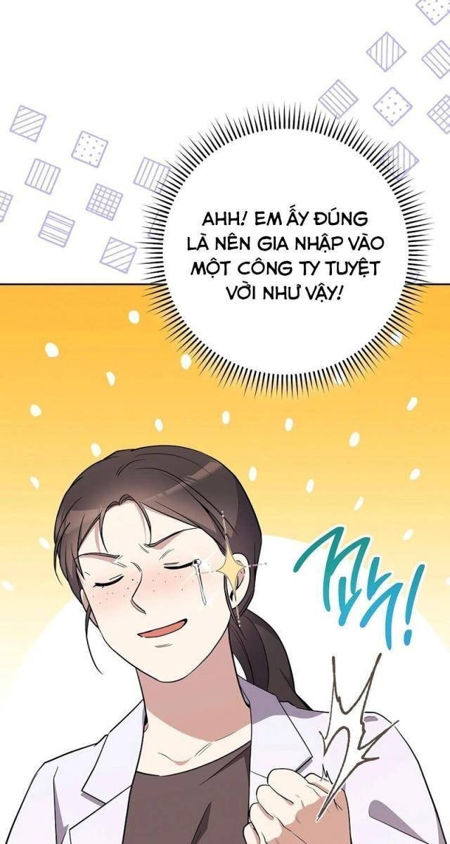 Diễn Viên Thiên Tài Mang Lại Bất Hạnh - Page 4