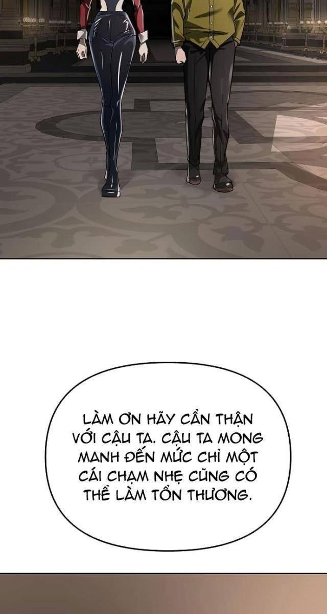 Thiên Ma 3077 - Page 107