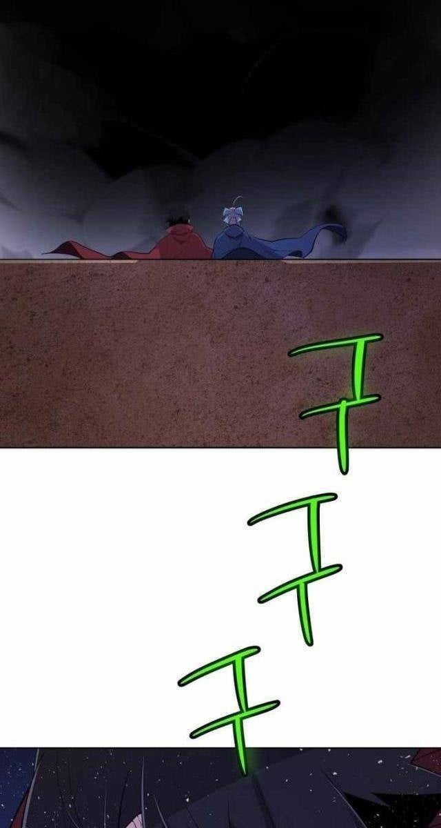 Chế Ngự Kiếm - Page 10