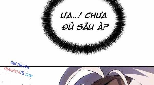 Chế Ngự Kiếm - Page 95